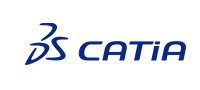 Catia Software