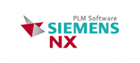 NX Siemens Software